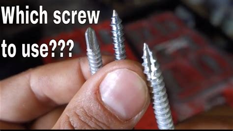 screws for sheet metal to wood|metal fasteners for wood construction.